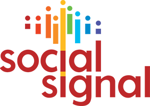 Social Signal logo